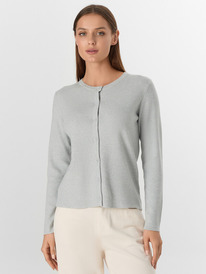 Mark Formelle   122661 122661  