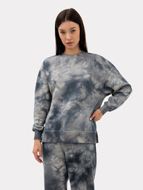 Mark Formelle   302888/1 302888/1  1050