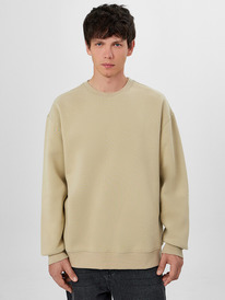 Mark Formelle ������� ������� 121965 121965 �������� 1050