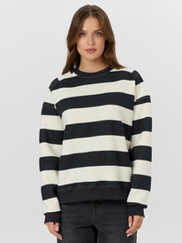 Mark Formelle   122969 122969  -  1050