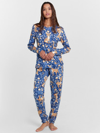 Mark Formelle   (, ) 592514 592514    1