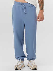 Mark Formelle ����� ������� 181262-1 181262-1 ���������� 1050