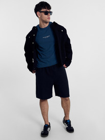 Mark Formelle ����� ������� 131102-1 131102-1 ������ 1050