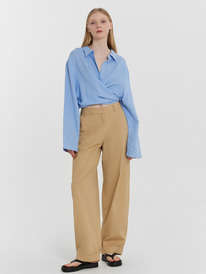 Mark Formelle ����� ������� 182552 182552 �������