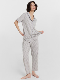 Mark Formelle   (, ) 592505-2 592505-2 MF   1