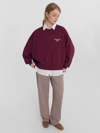 Mark Formelle ����� ������� 182537 182537 ������ ������ 1050