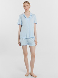 Mark Formelle   (,) 592483 592483   1050