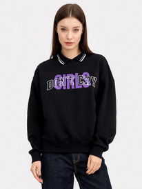 Mark Formelle   122886 122886  + 18114