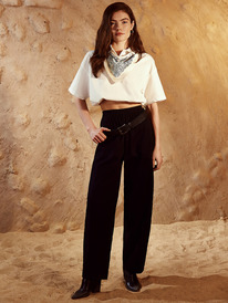 Mark Formelle ����� ������� 182521 182521 ������ 1050