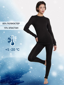 Mark Formelle �������� ������� (�������, ��������) 692434 692434 ������ 1050