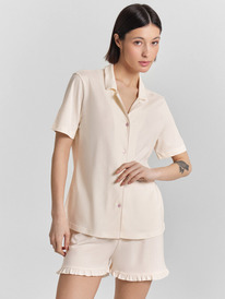 Mark Formelle   (,) 592483 592483    