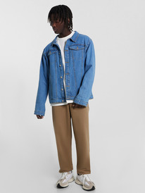 Mark Formelle   181260 181260  1050