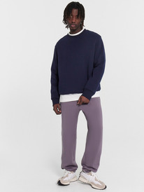 Mark Formelle   181260 181260  1050