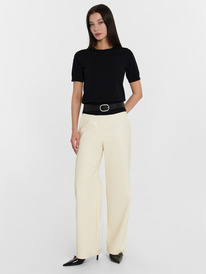 Mark Formelle ����� ������� (������-������ �����������) 182546 182546 ��������� 