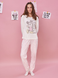 Mark Formelle   (, ) 592514 592514 . +