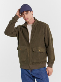 Mark Formelle   121210 121210 