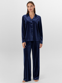 Mark Formelle   (, ) 592628 592628   1050