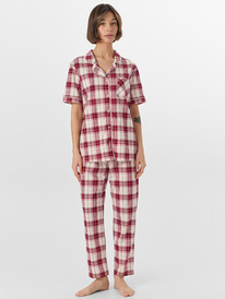 Mark Formelle   (, ) 592505-1 592505-1  -