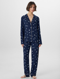 Mark Formelle   (, ) 592314 592314    10