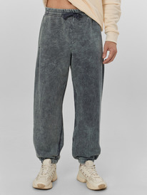 Mark Formelle   181276 181276 ACID WASH  1050