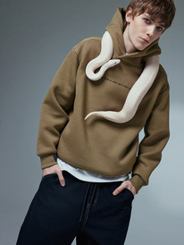 Mark Formelle ���� ������� 121794 121794 ���� +������ 85782