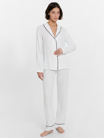 Mark Formelle   (, ) 592314 592314  1050