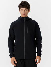 Mark Formelle ����� ������� (������-������ �����������) 181286 181286 ����� 1050