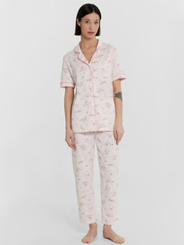 Mark Formelle   (, ) 592505-2 592505-2   .