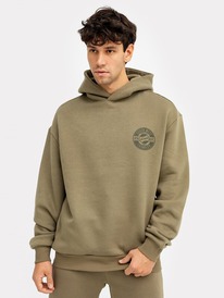 Mark Formelle ������ ������� 121794 121794 ��������� +������ 18112