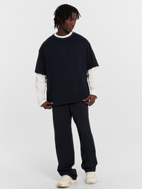 Mark Formelle   181246 181246  1050