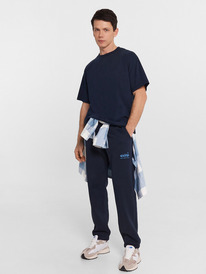 Mark Formelle   181256 181256  + 57288