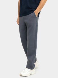 Mark Formelle   181240 181240  1050