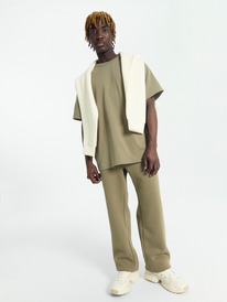 Mark Formelle   181240 181240 1 1050