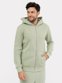 Mark Formelle   121167 22/2677-7 121167   1050