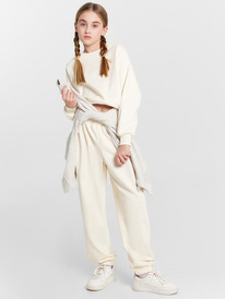 Mark Formelle    (, ) 397745 397745  1050