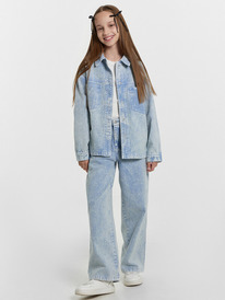 Mark Formelle     (- ) 2025-1DTG1