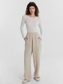 Mark Formelle ����� ������� 182507 182507 ��.������� 1050