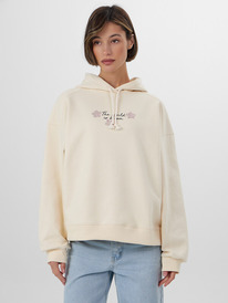 Mark Formelle   122954 122954   + 122578