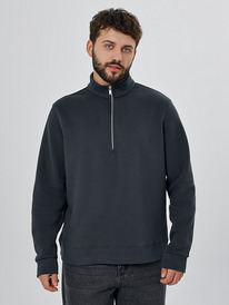 Mark Formelle ��������� ������� 121931 121931 ���� 1050