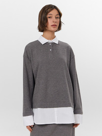 Mark Formelle   122816 122816   Gulle 4654-D 1050