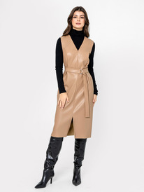 Mark Formelle ������� ������� 152467 152467 �������� 1050