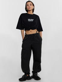 Mark Formelle ����� ������� 182550 182550 ������