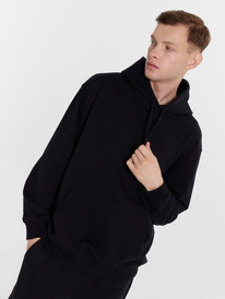 Mark Formelle ���� ������� 121896 121896 ������ 1050