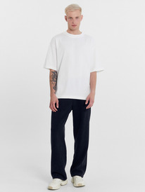 Mark Formelle   181246 181246  94585