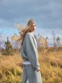 Mark Formelle ��������� ������� 172112 172112 ����� +������ 18112