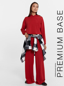 Mark Formelle ����� ������� ������� 182533 182533 ������ 1050