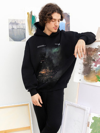 Mark Formelle ������ ������� 121816 121816 ������ +������ 90866