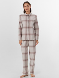 Mark Formelle   (, ) 592368 592368    1050