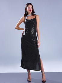 Mark Formelle ������� ������� 152675 152675 ������