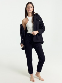 Mark Formelle ����� ������� ��������� 2023-DTW401-2 2023-DTW401-2 ������